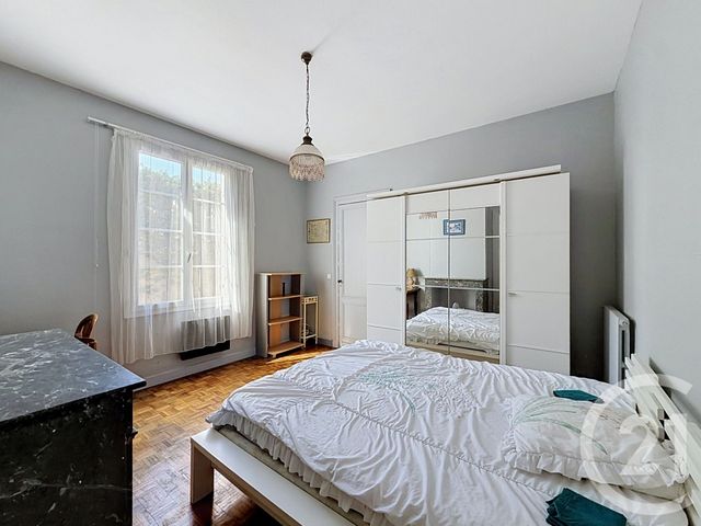 maison à vendre - 5 pièces - 105.0 m2 - ARCACHON - 33 - AQUITAINE - Century 21 Duprat & Associés