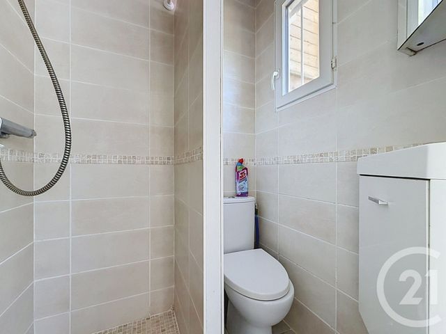 maison à vendre - 5 pièces - 105.0 m2 - ARCACHON - 33 - AQUITAINE - Century 21 Duprat & Associés