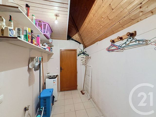 maison à vendre - 5 pièces - 105.0 m2 - ARCACHON - 33 - AQUITAINE - Century 21 Duprat & Associés