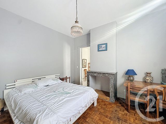 maison à vendre - 5 pièces - 105.0 m2 - ARCACHON - 33 - AQUITAINE - Century 21 Duprat & Associés