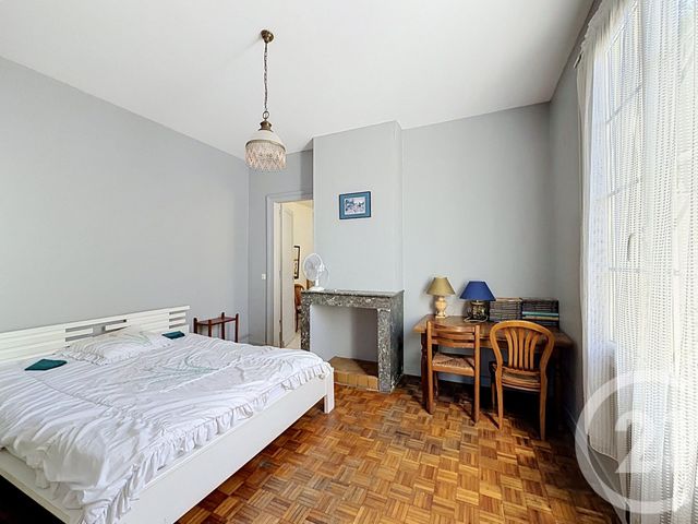 maison à vendre - 5 pièces - 105.0 m2 - ARCACHON - 33 - AQUITAINE - Century 21 Duprat & Associés