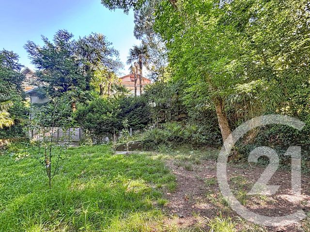 Appartement F4 à vendre - 5 pièces - 131.81 m2 - ARCACHON - 33 - AQUITAINE - Century 21 Duprat & Associés