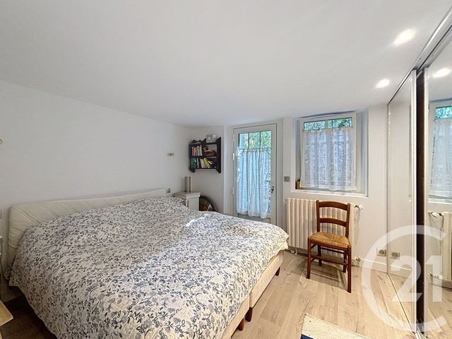 Appartement F4 à vendre - 5 pièces - 131.81 m2 - ARCACHON - 33 - AQUITAINE - Century 21 Duprat & Associés