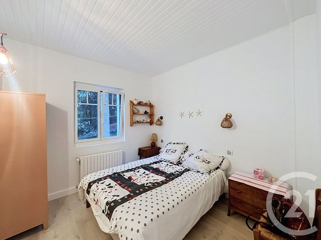 Appartement F4 à vendre - 5 pièces - 131.81 m2 - ARCACHON - 33 - AQUITAINE - Century 21 Duprat & Associés