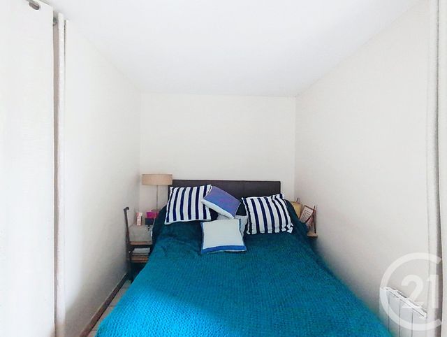 Appartement F3 à vendre - 3 pièces - 67.2 m2 - ARCACHON - 33 - AQUITAINE - Century 21 Duprat & Associés