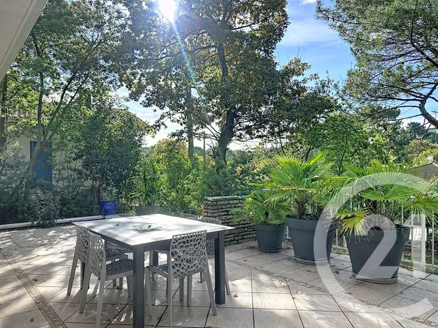 maison à vendre - 4 pièces - 120.0 m2 - ARCACHON - 33 - AQUITAINE - Century 21 Duprat & Associés