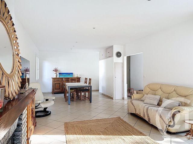 maison à vendre - 4 pièces - 120.0 m2 - ARCACHON - 33 - AQUITAINE - Century 21 Duprat & Associés