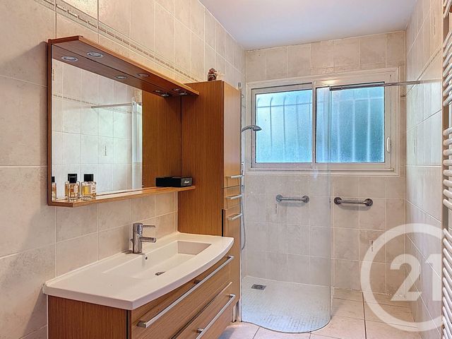 maison à vendre - 4 pièces - 120.0 m2 - ARCACHON - 33 - AQUITAINE - Century 21 Duprat & Associés