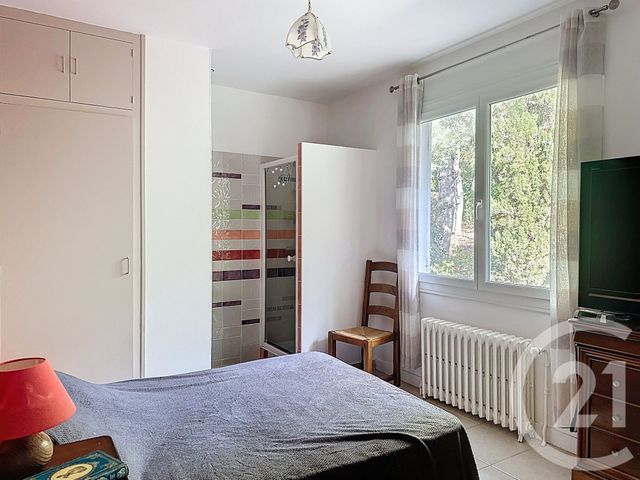 maison à vendre - 4 pièces - 120.0 m2 - ARCACHON - 33 - AQUITAINE - Century 21 Duprat & Associés