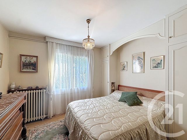 maison à vendre - 5 pièces - 137.8 m2 - ARCACHON - 33 - AQUITAINE - Century 21 Duprat & Associés