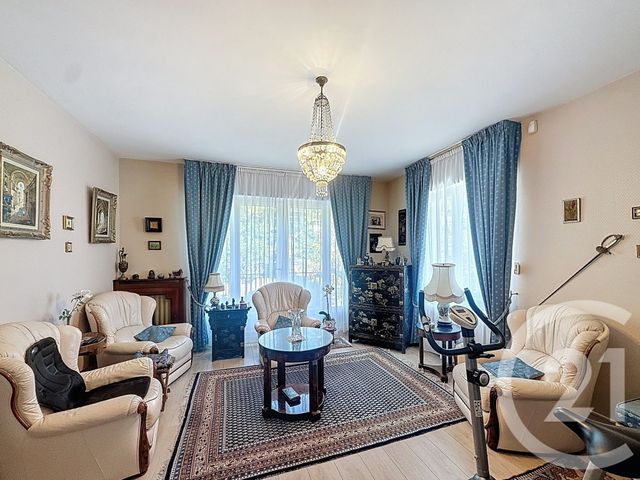 maison à vendre - 5 pièces - 137.8 m2 - ARCACHON - 33 - AQUITAINE - Century 21 Duprat & Associés