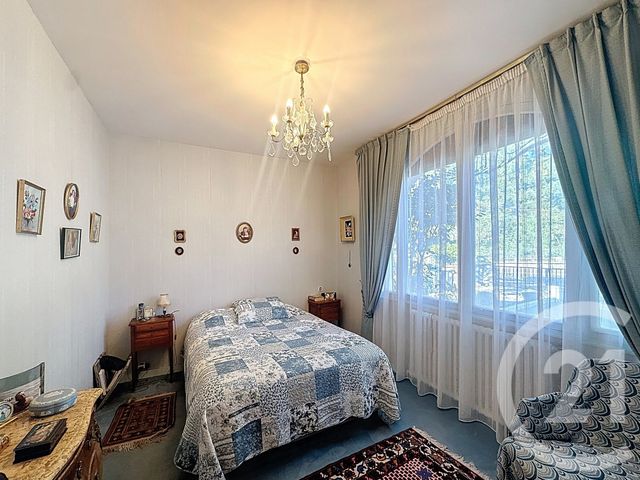 maison à vendre - 5 pièces - 137.8 m2 - ARCACHON - 33 - AQUITAINE - Century 21 Duprat & Associés