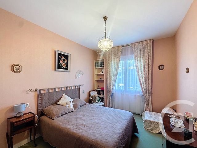 maison à vendre - 5 pièces - 137.8 m2 - ARCACHON - 33 - AQUITAINE - Century 21 Duprat & Associés