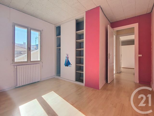 immeuble à vendre - 230.0 m2 - ARCACHON - 33 - AQUITAINE - Century 21 Duprat & Associés