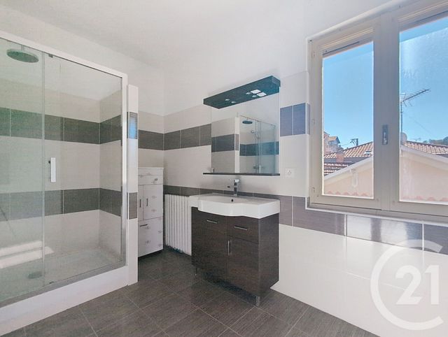 immeuble à vendre - 230.0 m2 - ARCACHON - 33 - AQUITAINE - Century 21 Duprat & Associés