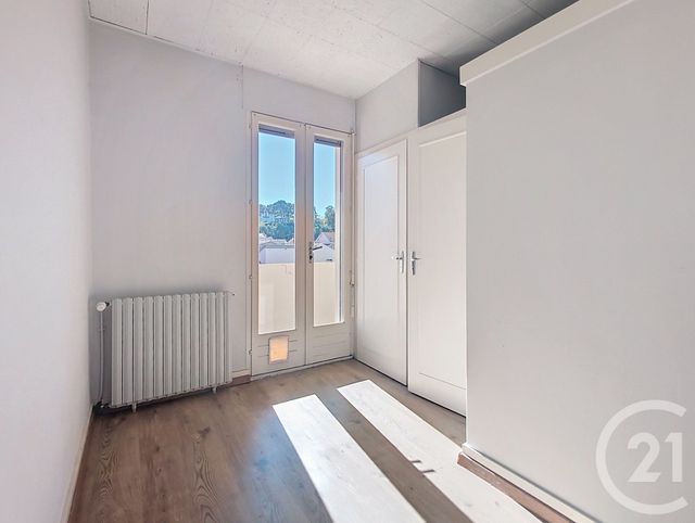 immeuble à vendre - 230.0 m2 - ARCACHON - 33 - AQUITAINE - Century 21 Duprat & Associés