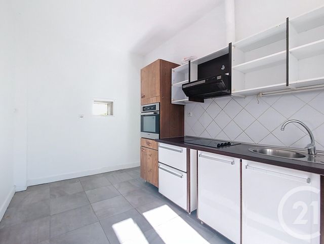 immeuble à vendre - 230.0 m2 - ARCACHON - 33 - AQUITAINE - Century 21 Duprat & Associés