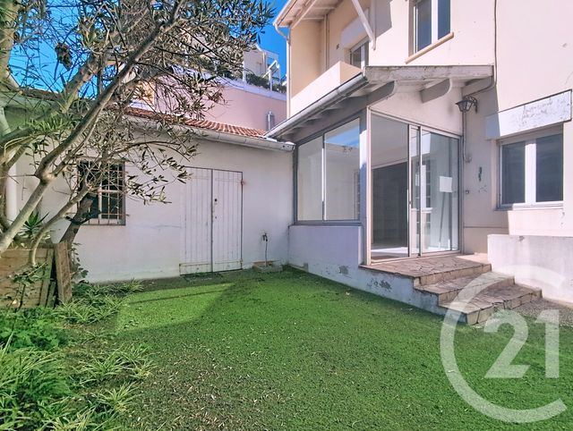 Immeuble à vendre ARCACHON