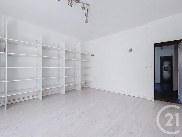 immeuble à vendre - 230.0 m2 - ARCACHON - 33 - AQUITAINE - Century 21 Duprat & Associés