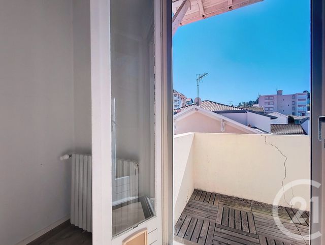 immeuble à vendre - 230.0 m2 - ARCACHON - 33 - AQUITAINE - Century 21 Duprat & Associés