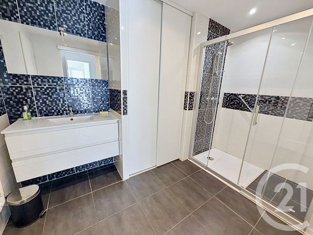 Appartement F2 à vendre - 2 pièces - 48.48 m2 - ARCACHON - 33 - AQUITAINE - Century 21 Duprat & Associés