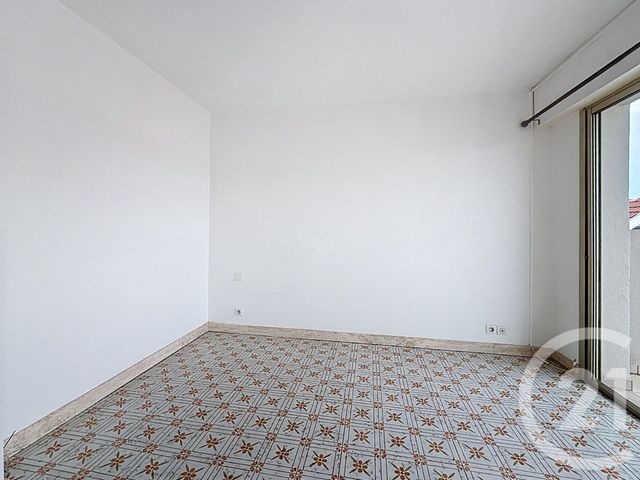 Appartement Studio à vendre - 1 pièce - 18.6 m2 - ARCACHON - 33 - AQUITAINE - Century 21 Duprat & Associés