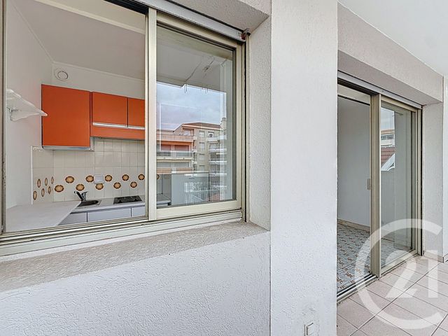 Appartement Studio à vendre ARCACHON