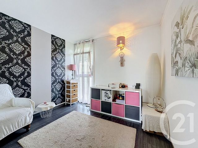 Appartement T4 à vendre - 3 pièces - 74.96 m2 - ARCACHON - 33 - AQUITAINE - Century 21 Duprat & Associés