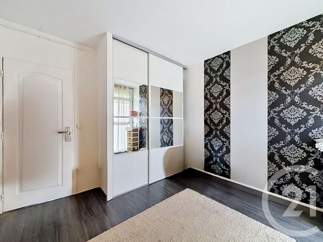 Appartement T4 à vendre - 3 pièces - 74.96 m2 - ARCACHON - 33 - AQUITAINE - Century 21 Duprat & Associés