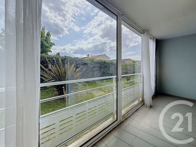 Appartement T4 à vendre - 3 pièces - 74.96 m2 - ARCACHON - 33 - AQUITAINE - Century 21 Duprat & Associés