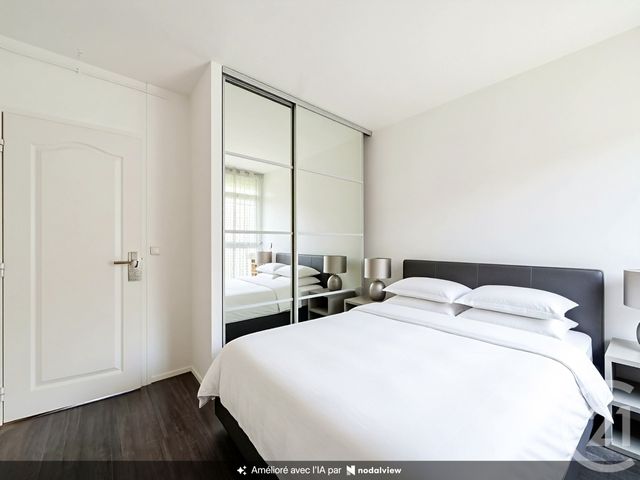 Appartement T4 à vendre - 3 pièces - 74.96 m2 - ARCACHON - 33 - AQUITAINE - Century 21 Duprat & Associés