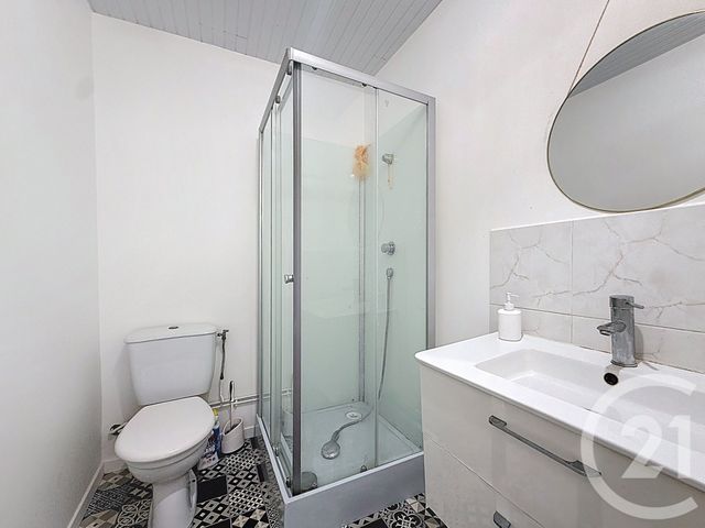 Appartement T3 à vendre - 3 pièces - 54.0 m2 - ARCACHON - 33 - AQUITAINE - Century 21 Duprat & Associés