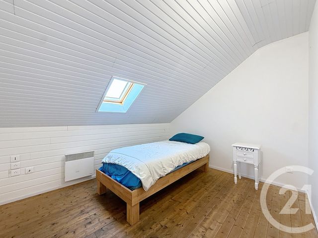 Appartement T3 à vendre - 3 pièces - 54.0 m2 - ARCACHON - 33 - AQUITAINE - Century 21 Duprat & Associés