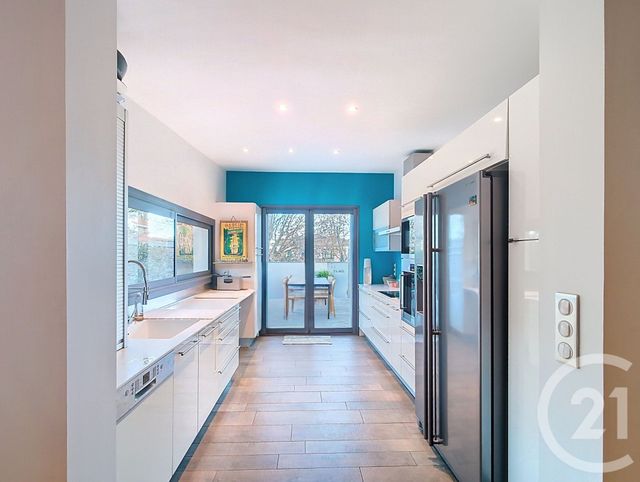 maison - ARCACHON - 33