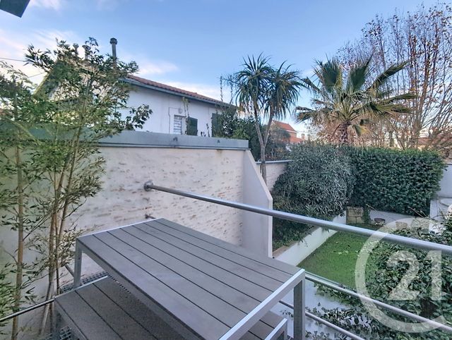 maison à vendre - 5 pièces - 146.0 m2 - ARCACHON - 33 - AQUITAINE - Century 21 Duprat & Associés