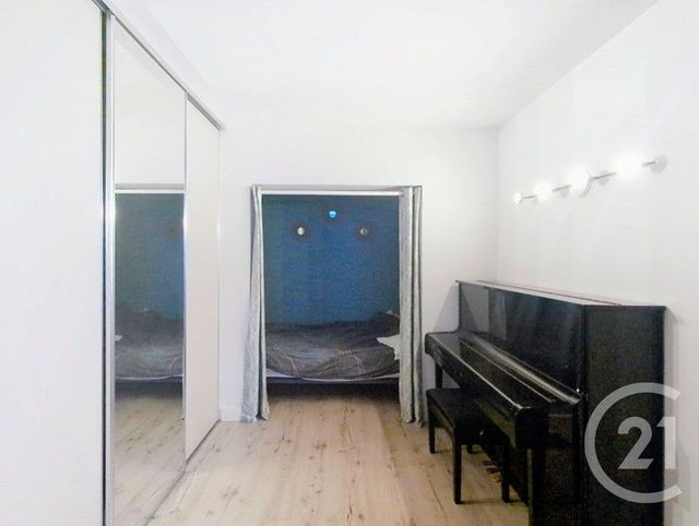 maison à vendre - 5 pièces - 146.0 m2 - ARCACHON - 33 - AQUITAINE - Century 21 Duprat & Associés