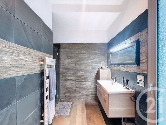 maison à vendre - 5 pièces - 146.0 m2 - ARCACHON - 33 - AQUITAINE - Century 21 Duprat & Associés