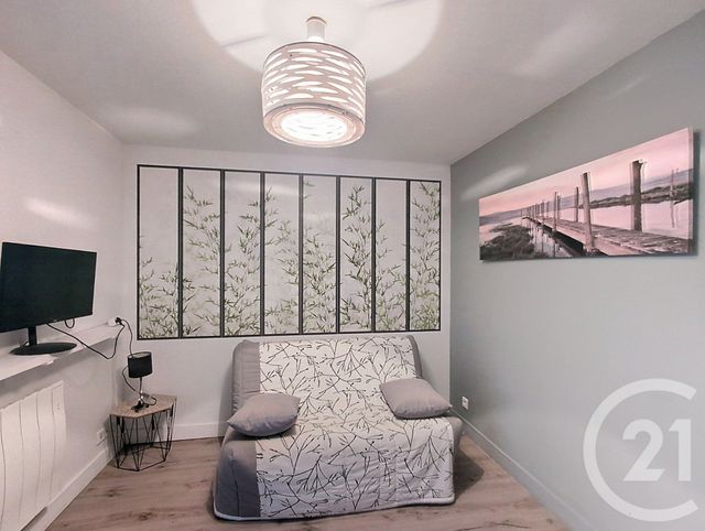 maison à vendre - 5 pièces - 146.0 m2 - ARCACHON - 33 - AQUITAINE - Century 21 Duprat & Associés