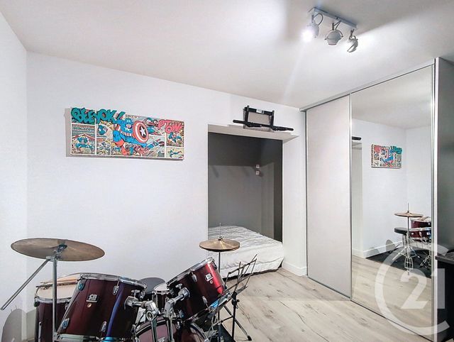 maison à vendre - 5 pièces - 146.0 m2 - ARCACHON - 33 - AQUITAINE - Century 21 Duprat & Associés