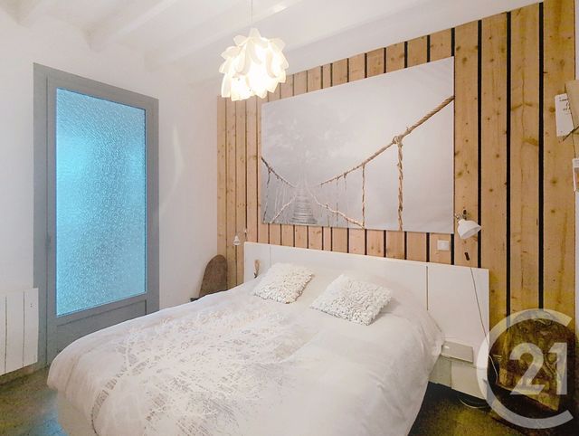 maison à vendre - 5 pièces - 146.0 m2 - ARCACHON - 33 - AQUITAINE - Century 21 Duprat & Associés