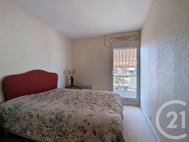 Appartement F2 bis à vendre - 3 pièces - 48.47 m2 - ARCACHON - 33 - AQUITAINE - Century 21 Duprat & Associés