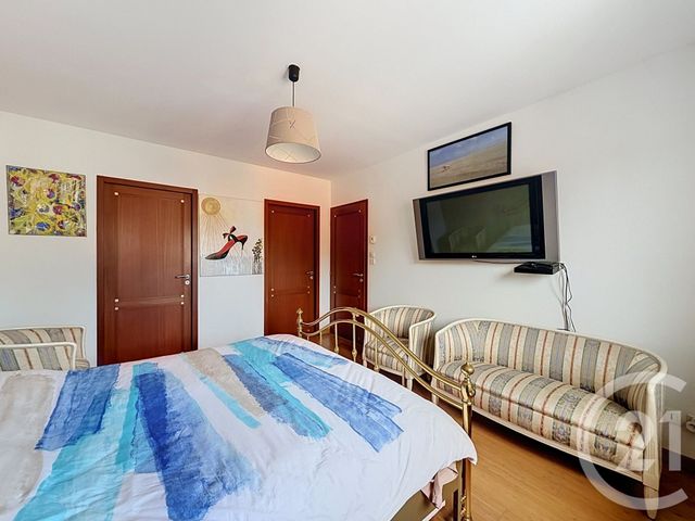 maison à vendre - 7 pièces - 199.22 m2 - ARCACHON - 33 - AQUITAINE - Century 21 Duprat & Associés