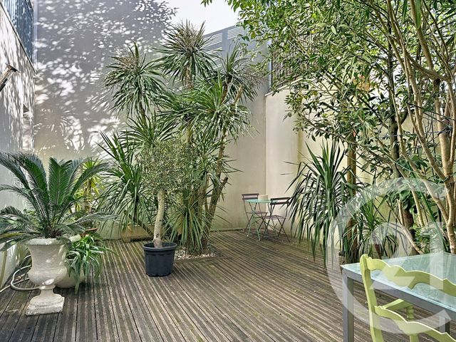 maison à vendre - 7 pièces - 199.22 m2 - ARCACHON - 33 - AQUITAINE - Century 21 Duprat & Associés