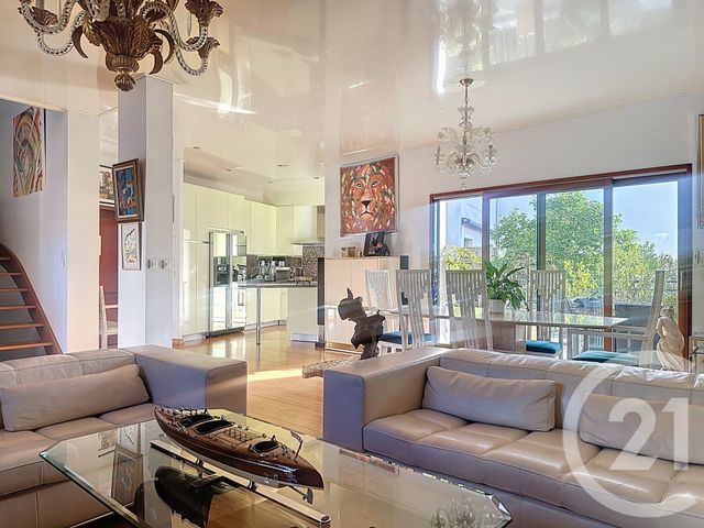 maison - ARCACHON - 33