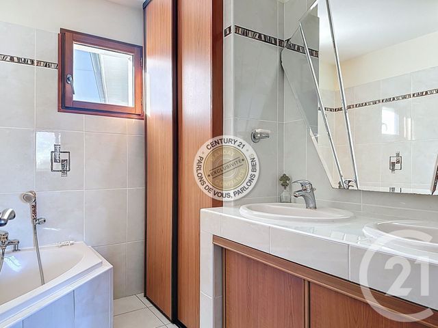 maison à vendre - 7 pièces - 199.22 m2 - ARCACHON - 33 - AQUITAINE - Century 21 Duprat & Associés