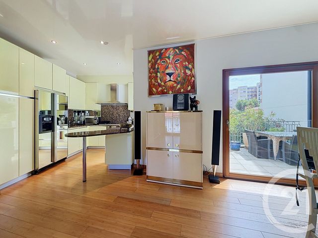maison à vendre - 7 pièces - 199.22 m2 - ARCACHON - 33 - AQUITAINE - Century 21 Duprat & Associés