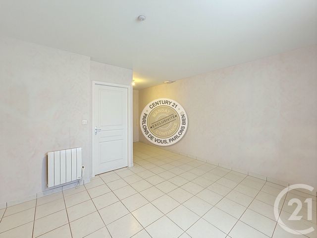 maison à vendre - 7 pièces - 199.22 m2 - ARCACHON - 33 - AQUITAINE - Century 21 Duprat & Associés
