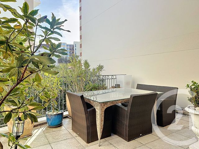 maison à vendre - 7 pièces - 199.22 m2 - ARCACHON - 33 - AQUITAINE - Century 21 Duprat & Associés