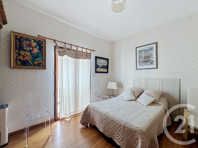 maison à vendre - 7 pièces - 199.22 m2 - ARCACHON - 33 - AQUITAINE - Century 21 Duprat & Associés