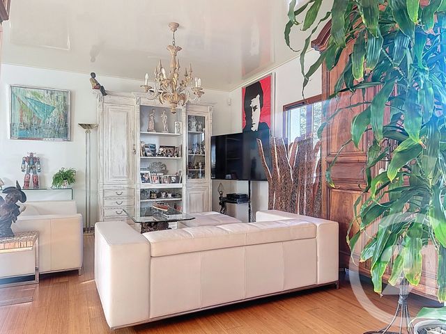 maison à vendre - 7 pièces - 199.22 m2 - ARCACHON - 33 - AQUITAINE - Century 21 Duprat & Associés